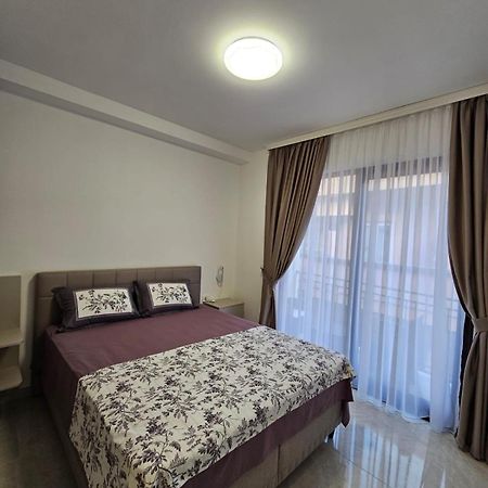 Apartments Radosavovic بار المظهر الخارجي الصورة