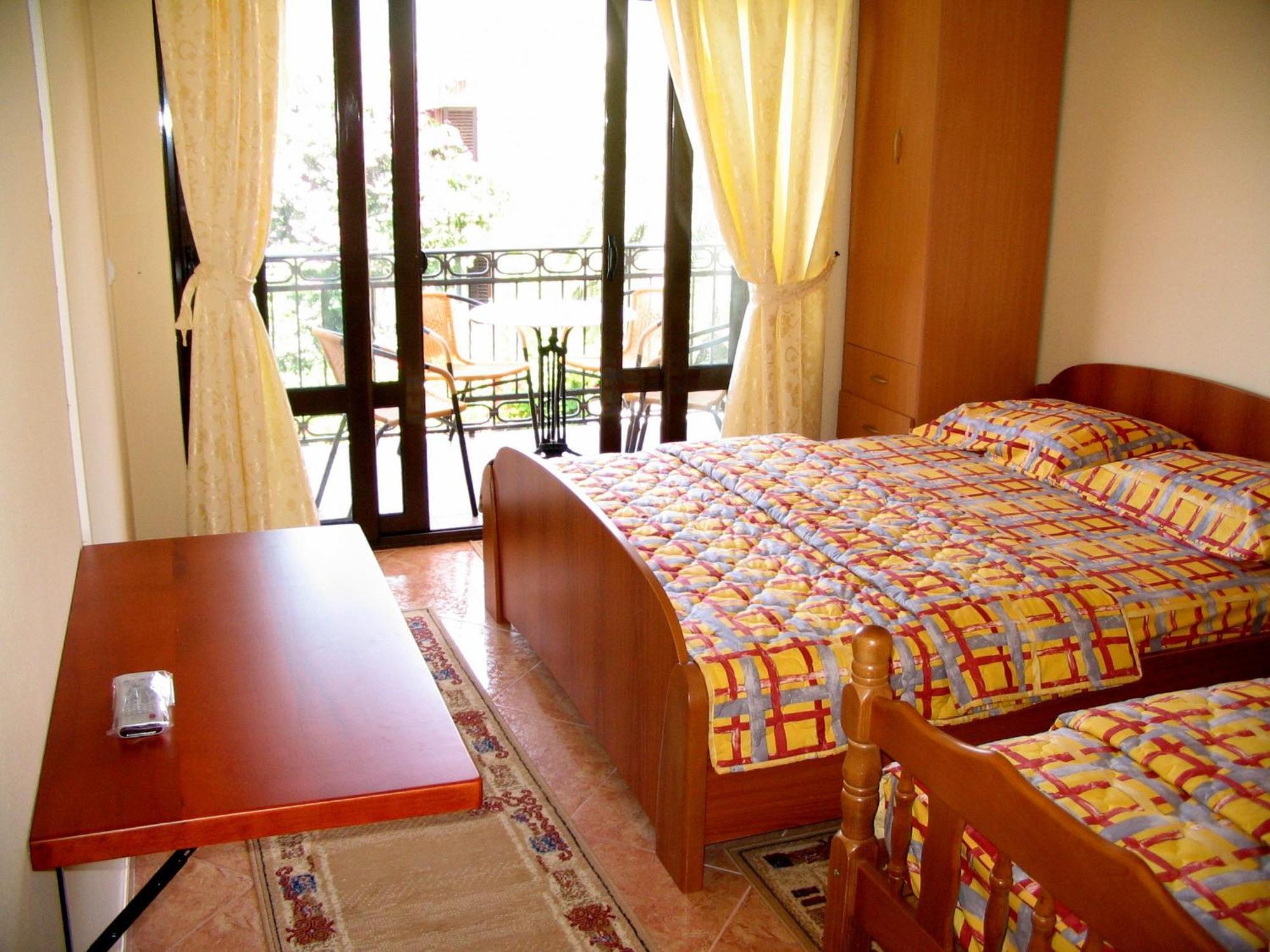 Apartments Radosavovic بار المظهر الخارجي الصورة