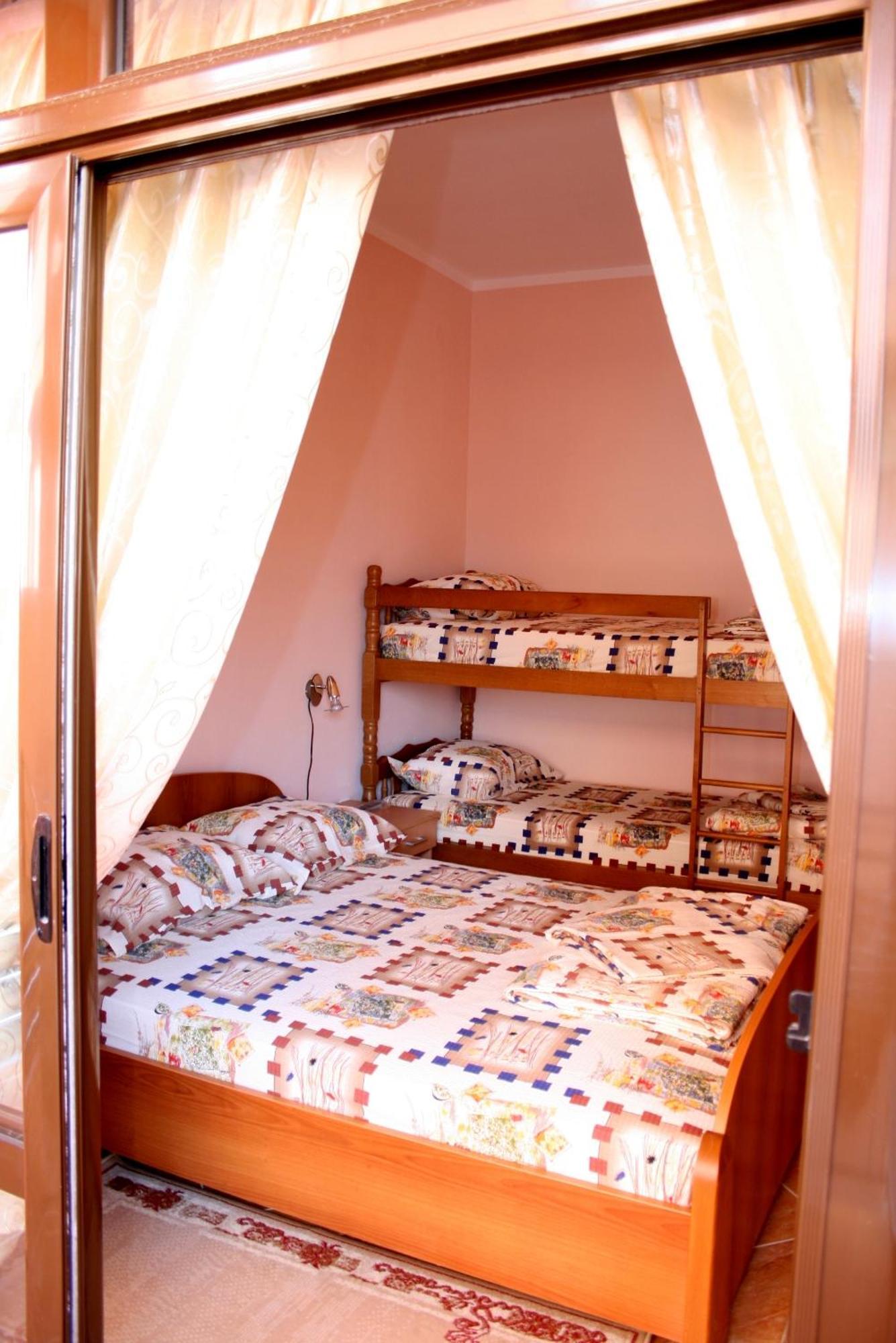 Apartments Radosavovic بار المظهر الخارجي الصورة