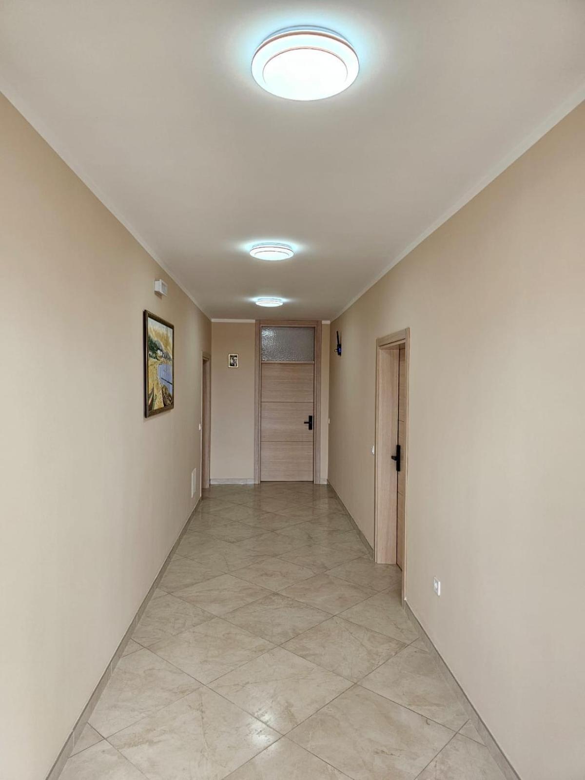 Apartments Radosavovic بار المظهر الخارجي الصورة