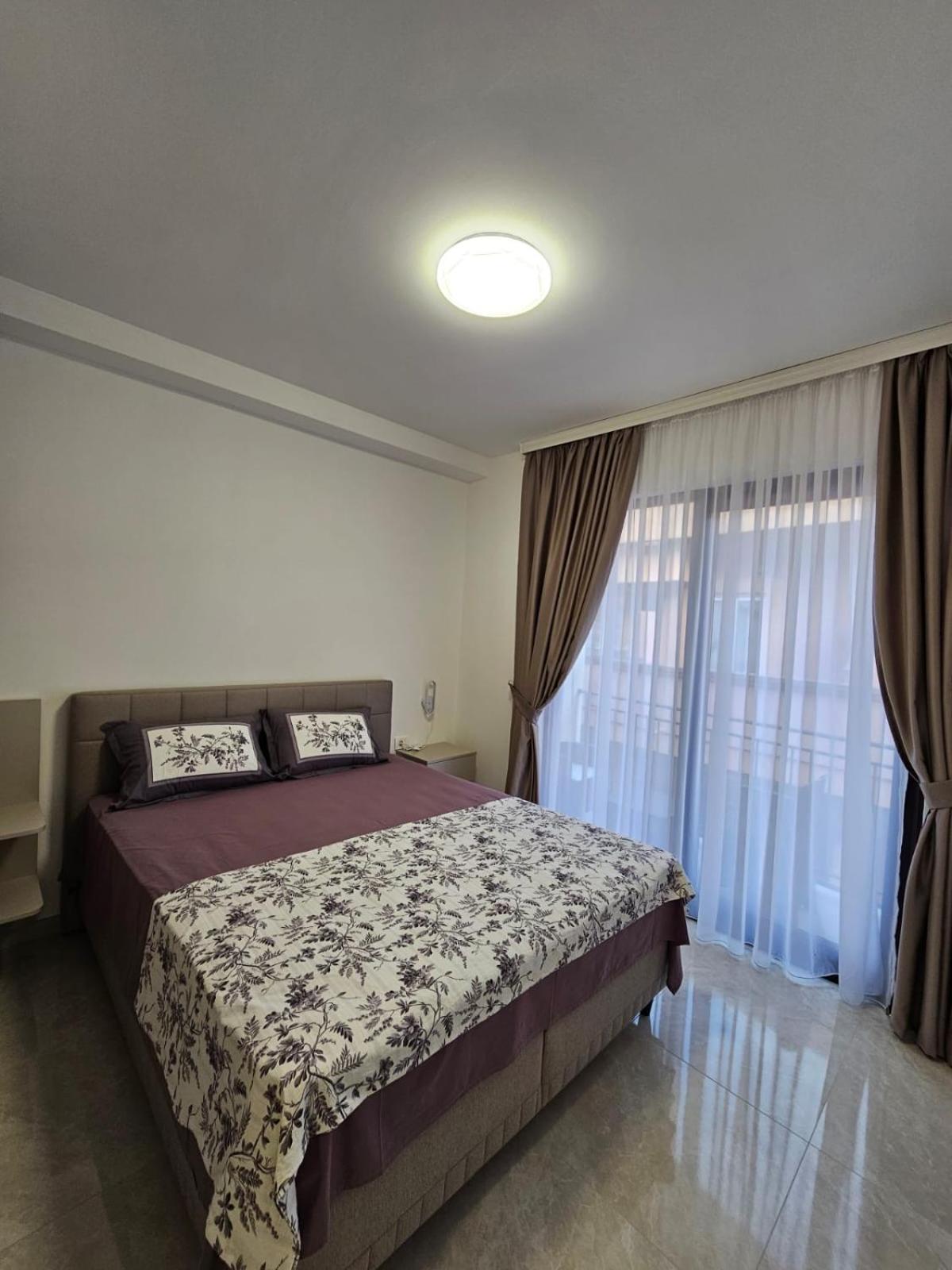 Apartments Radosavovic بار المظهر الخارجي الصورة