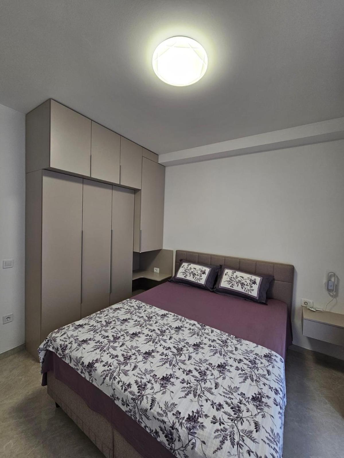 Apartments Radosavovic بار المظهر الخارجي الصورة