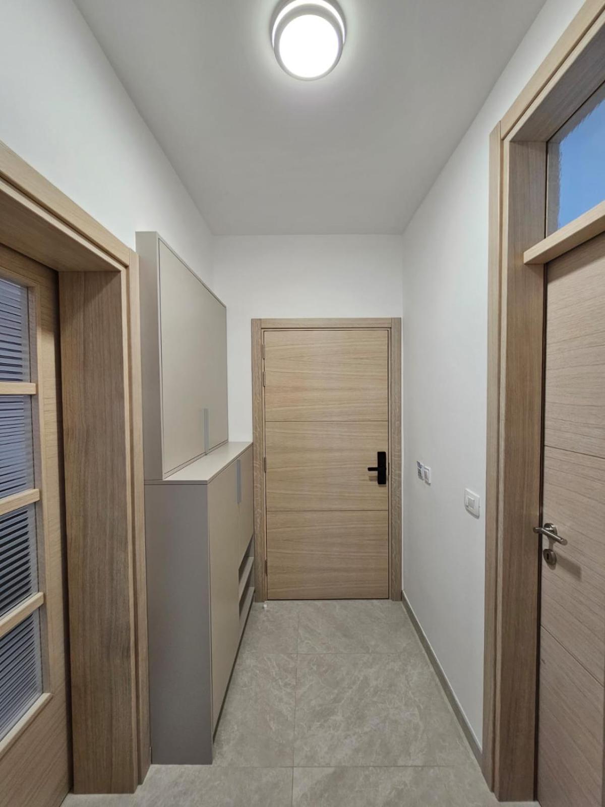 Apartments Radosavovic بار المظهر الخارجي الصورة