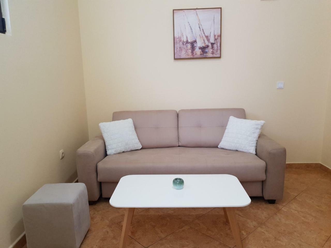 Apartments Radosavovic بار المظهر الخارجي الصورة