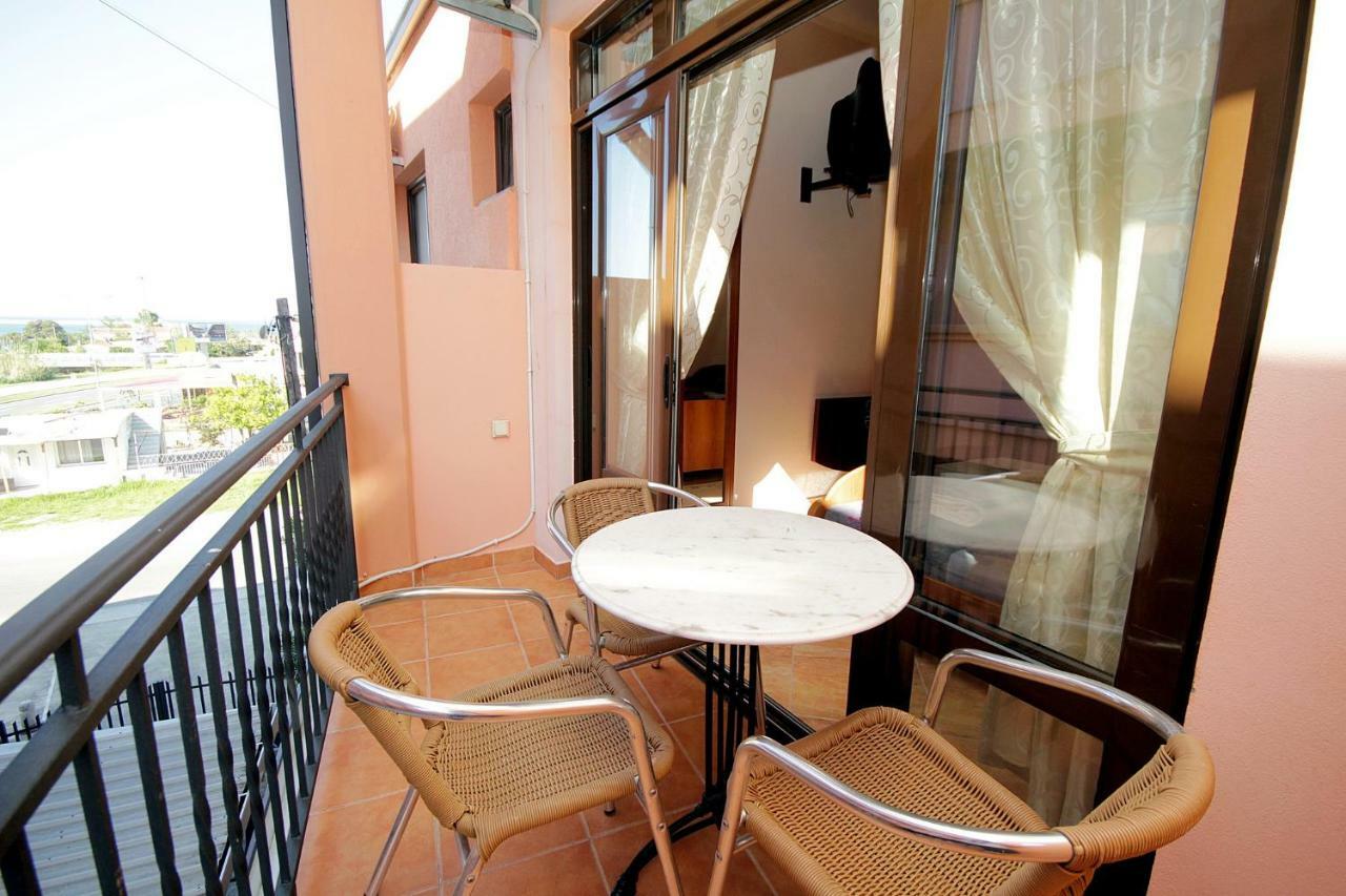 Apartments Radosavovic بار المظهر الخارجي الصورة