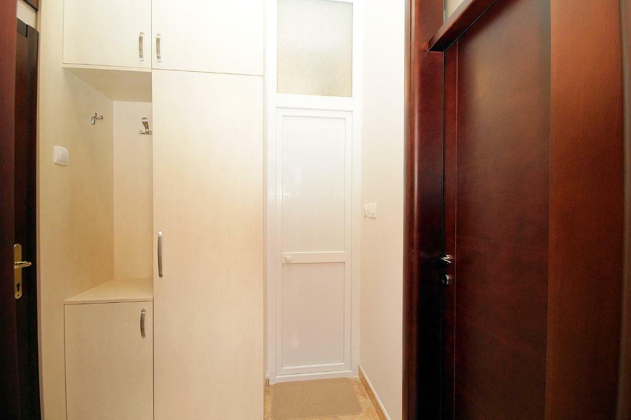 Apartments Radosavovic بار المظهر الخارجي الصورة